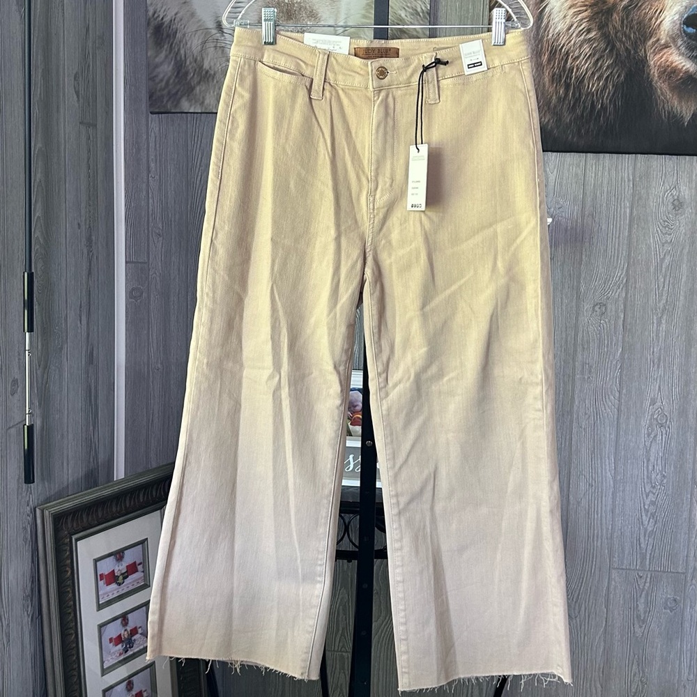New Judy Blue Jeans